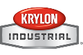 Krylon Industrial